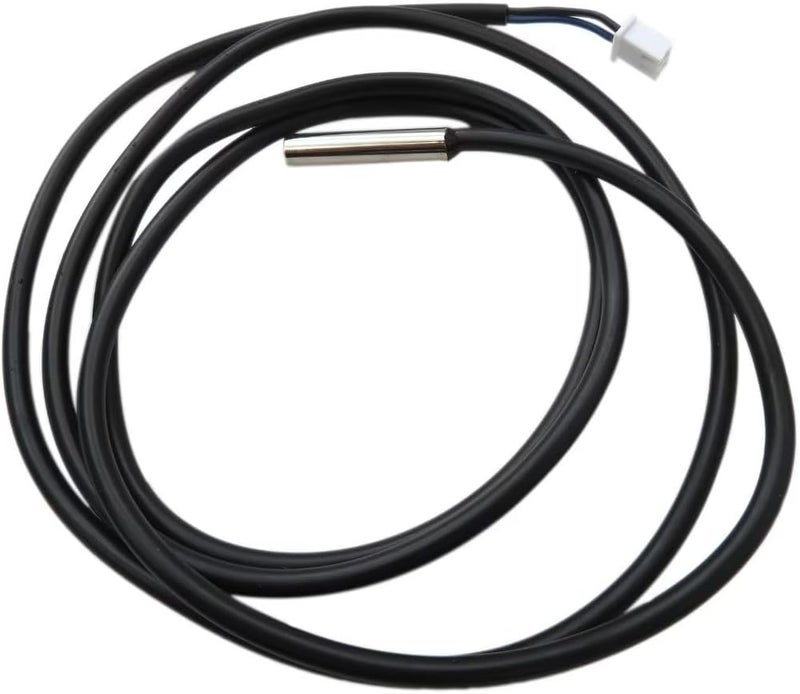 INGQI For Waeco Thermistor Durability Repair CF18, CF25, CF35, CF40, CF50, CF63, all VERA, all VERB - Image 1